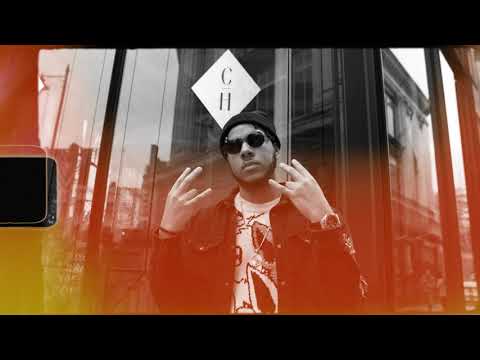 TVT - HOMETOWN🏚💔 [Music Video]