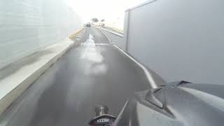 Download lagu KLX 150 L • Mala Agatha~Teman Rasa Kencan • ajaran motovlog mp3