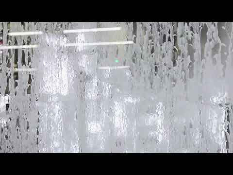 Weightpack: Filling machine for dairy products