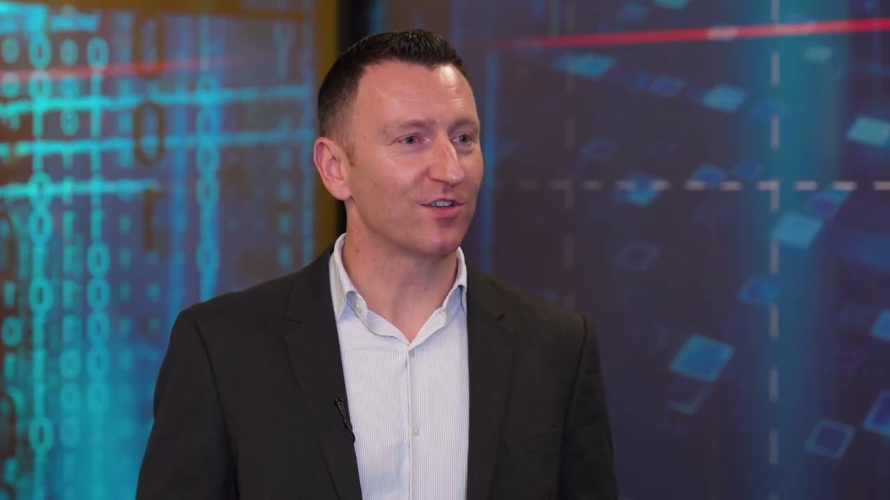 How is the FS industry tackling digital resilience?