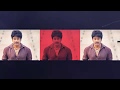 Raju Gari Gadhi 2 Rudra Theme Music Akkineni Nagarjuna
