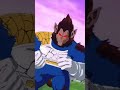 Kid Gohan Vs Great Ape Vegeta Dialogue Dbz Dbs Shorts Totalgaming Sparkingzero Anime
