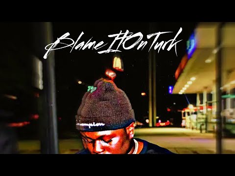 Actor (ft. Gitty t, Backdoe jizzle, Yung juice)