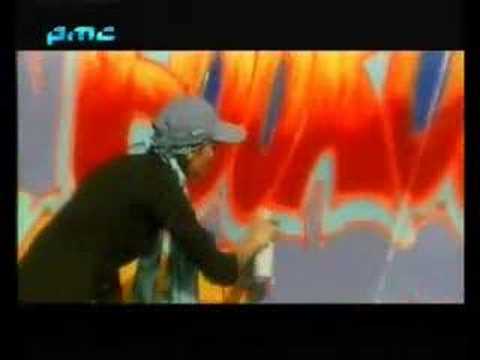 Korosh Sanati -= Eshghe man =-