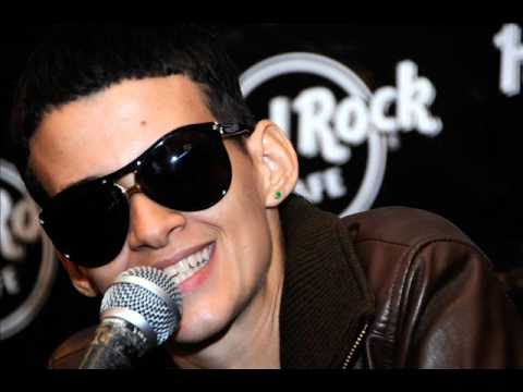 Rita Indiana El Juidero