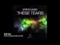 Spiritchaser - These Tears (Est8 Piano Mix) 
