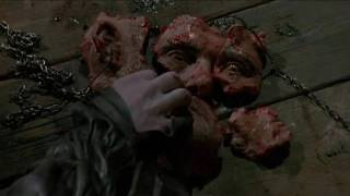 Rudimentary Peni  The Curse