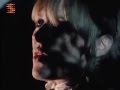 RARE Marianne Faithfull Interview | Ligne Rock 1981