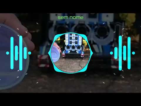 GRAVE EXPLOSÃO MÚSICA NOVA 2022