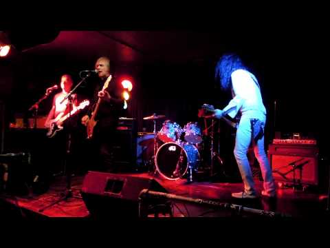 2011 04 15 fun house
