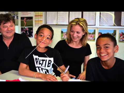 I like acbb avec Sekou mara