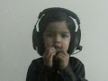 Why This Kolavari Kid Version Avi