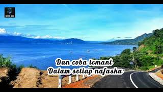 Download lagu Alaskid band - galau ( lirik ) mp3 Download lagu Alaskid band - galau ( lirik ) mp3