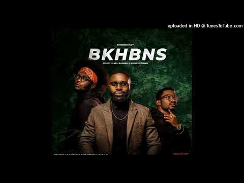 Bokly-Hel-Badina-Nelo-Sozinho_Uma-Casa-Lá