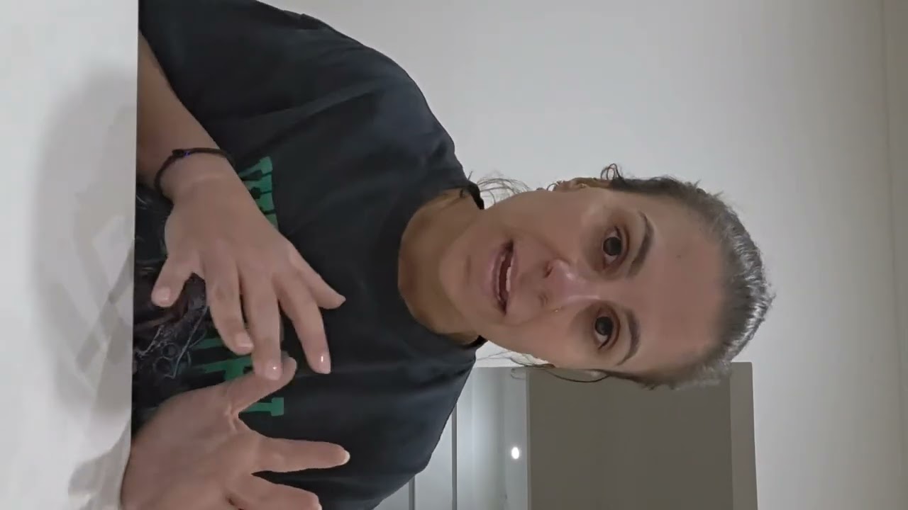 Where to buy peptides online review 2026