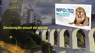 Aniversário APB 30 anos