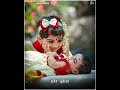 Patthu Maasam Madiyendhi Karuppu Nila Nee Dhan Tamil Old Whatsapp Status Insta 90s