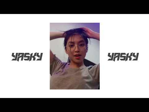 Falls down - rojeshartawan