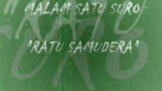 Download lagu Malam satu suro ratu samudera mp3 Download lagu Malam satu suro ratu samudera mp3