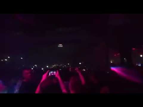 Carl Cox B2B Fabio Neural played Elio Riso & Muter - Twilo (Vikthor Remix) @ Cocoricò