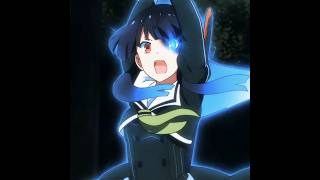 Download lagu Hiyori Juujou | Toji no Miko mp3