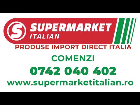 Deodorant Antiperspirant Borotalco Active cu Săruri Marine 150 ml