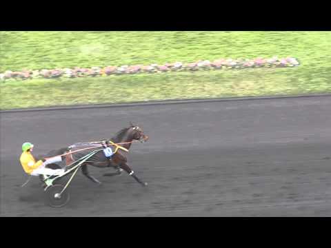 Heat de Uhlan du Val