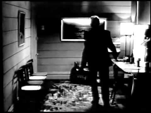 Tim Finn - I’ll Never Know