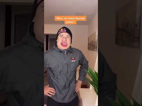 The special flour | #shorts #youtubeshorts #mauriipastore | MauriiPastore