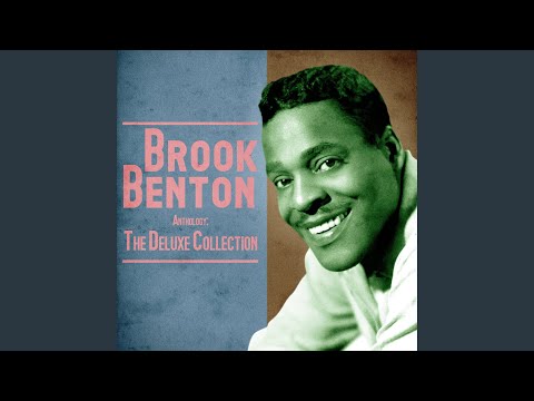 My True Confession (Remastered)