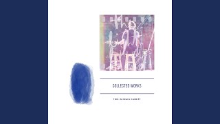 To Be Safe, Loved &amp; Home