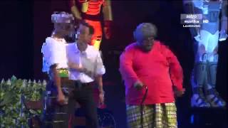 Download lagu Maharaja Lawak Mega 2013 - Minggu 3 - Persembahan Bocey mp3 Download lagu Maharaja Lawak Mega 2013 - Minggu 3 - Persembahan Bocey mp3