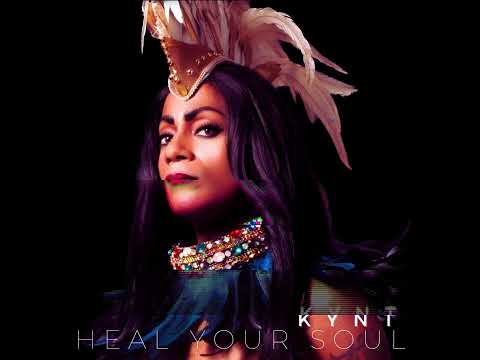 Kynt - Heal Your Soul