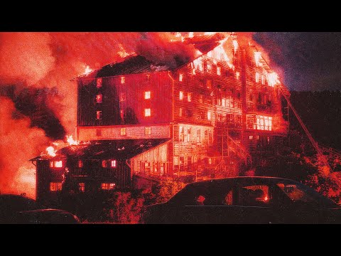 Ezhel - Utanıyorum (Official Audio)