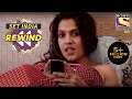 दरिद्रता Crime Patrol Satark SET India Rewind 2020