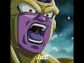 Mission Defeat Goku It S Not Enough Tv Off Kendrick Lamar Shorts Edit Viral Dragonball