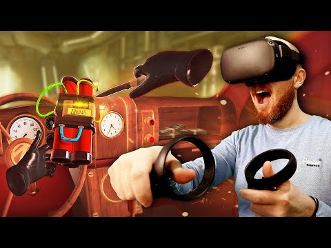 download lagu mp3 mp4 Oculus I, download lagu Oculus I gratis, unduh video klip Oculus I