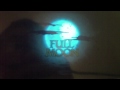 Full Moon Features Logo 2005 Present