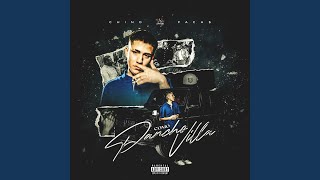 Cover art for Como Pancho Villa