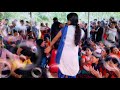Download Nepali Teej Program Function New Delhi India Mp3 Song