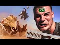 HELLDIVERS 2 EXE