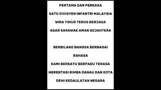 Download lagu Lagu 1 div mp3