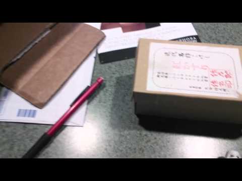 Star wars vintage 1980s snow trooper by kenner