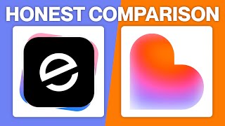 EmergentAI vs Lovable Final (2026) | Which One is actually Better?