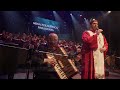 Misa Folclórica Paraguaya Y Misa Criolla Live