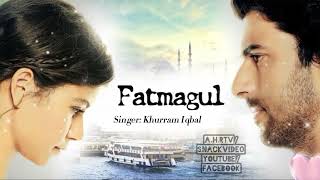 Download lagu Best Turkish Drama Fatmagul Full Ost mp3 Download lagu Best Turkish Drama Fatmagul Full Ost mp3
