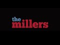 Amigos De Garcia Productions Logo The Millers Random Quotes Child