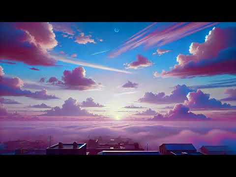 sky (prod. by damus)