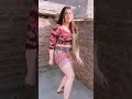 Shorts Viral Video Asmr Art Viralvideo Amazing Youtubeshorts Shorts