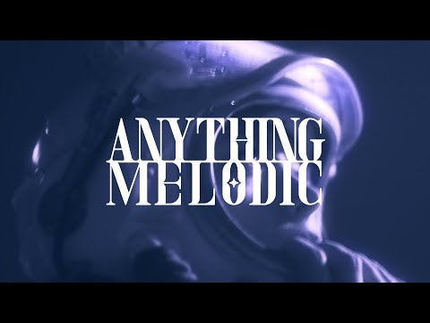 Tale Of Us, Pete Tong - Time ft. Jules Buckley